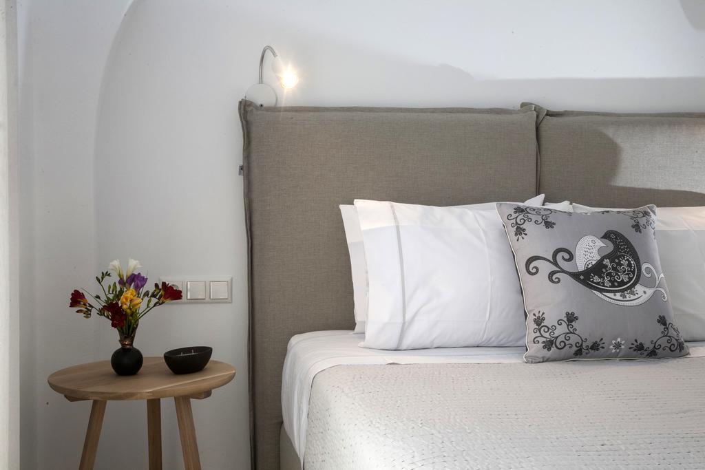 Aelia Apartments Naxos City المظهر الخارجي الصورة